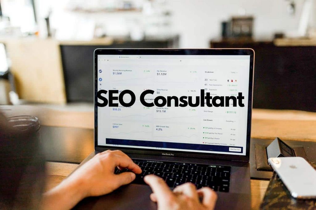 Determining SEO Success for Gambling Enterprises