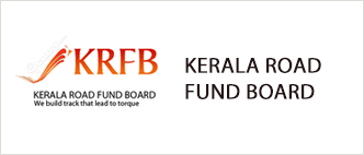 icon_krfbpwd-1