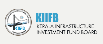 kifb-1