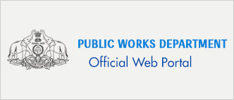 pwd-1