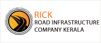 rick_pwd