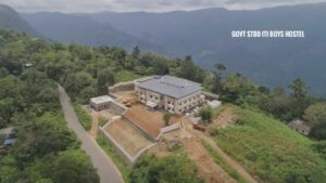 Hostel nadukani.jpg