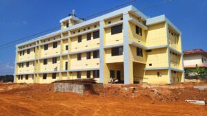 pmh kuttikol.jfif (1)