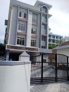 registration complex mananchira.jpg (1)