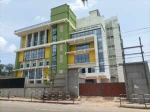 registration complex nemom.jpg (1)